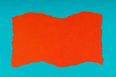 Similar image 701495