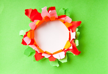 Similar image 701496