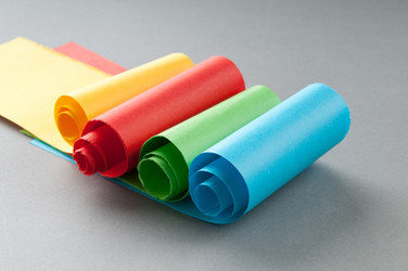 Similar image 701497