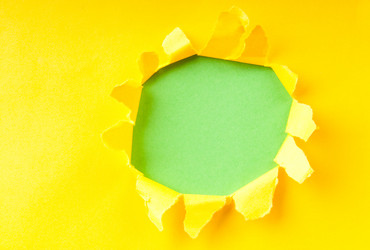 Similar image 701498