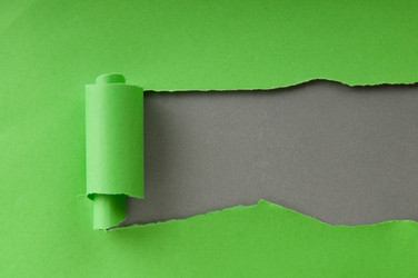 Similar image 701499