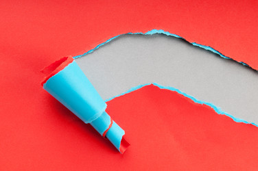 Similar image 701500