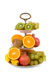 Similar image 701502