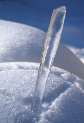 Similar image 701507