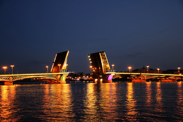 Similar image 701518