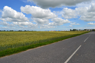 Similar image 701527