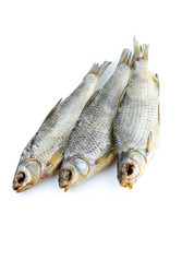 Similar image 701548