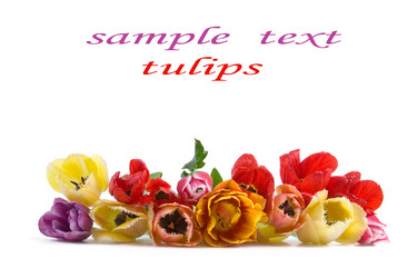 Similar image 701552