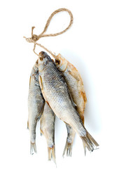 Similar image 701556