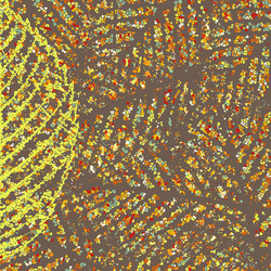 Similar image 701564