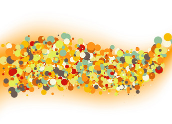 Similar image 701565