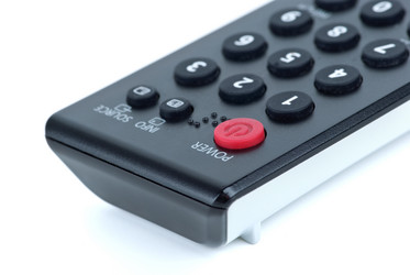 Similar image 701581