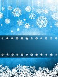 Similar image 701582