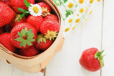 Similar image 701585