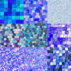 Similar image 701587