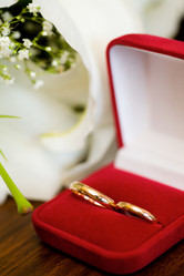 Similar image 701591