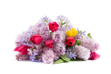 Similar image 701601