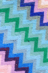 Similar image 701607