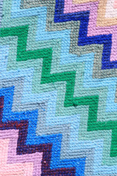 Similar image 701608