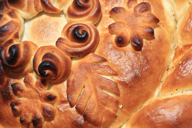 Similar image 701611