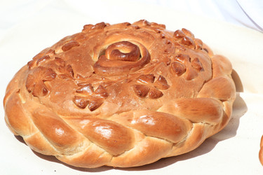 Similar image 701613