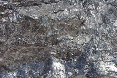 Similar image 701624