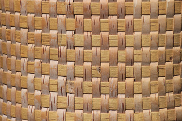 Similar image 701637