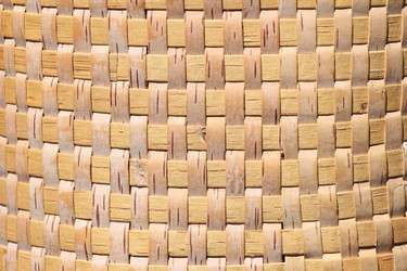 Similar image 701638