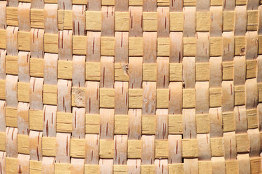 Similar image 701639