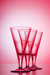 Similar image 701660