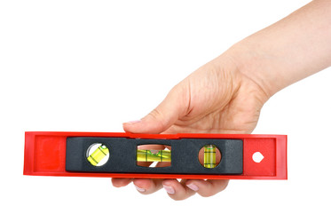 Similar image 701664