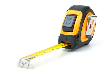 Similar image 701672