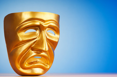 Similar image 701674