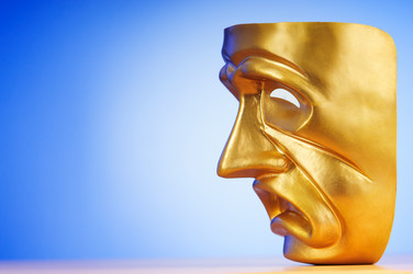 Similar image 701675