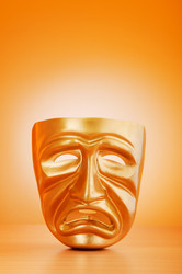 Similar image 701676