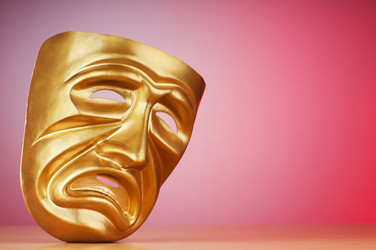 Similar image 701677