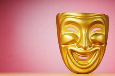 Similar image 701678