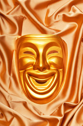 Similar image 701679