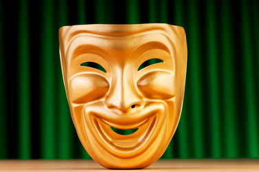 Similar image 701681