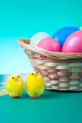 Similar image 701684