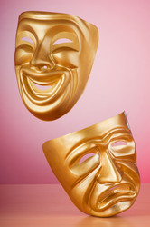 Similar image 701685