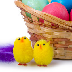 Similar image 701686