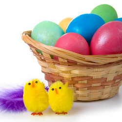 Similar image 701689