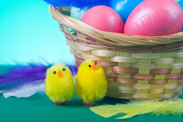 Similar image 701690