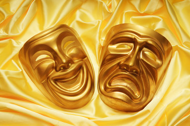 Similar image 701692