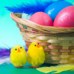 Similar image 701693