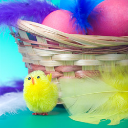 Similar image 701694