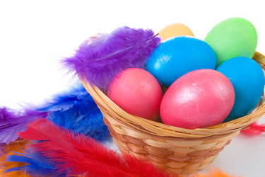 Similar image 701696