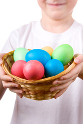 Similar image 701699