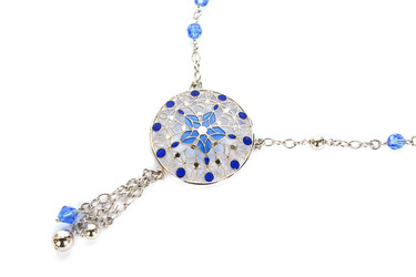 Similar image 701707